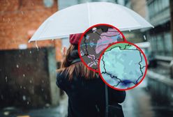 Idą mroźne noce. Czeka nas powrót zimy