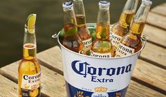 „Wygraj słoneczne wakacje” w największej kampanii piwa Corona Extra