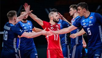 Kwalifikacje olimpijskie. Polska - Meksyk. Kiedy mecz? O której?
