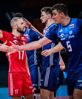 Kwalifikacje olimpijskie. Polska - Meksyk. Kiedy mecz? O której?