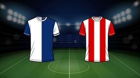 STS kod promocyjny SFPROMO: Bonus 267 zł za gola Górnika lub Cracovii