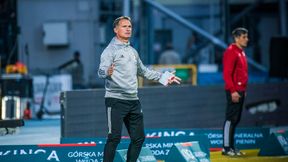 PKO Ekstraklasa. Dariusz Skrzypczak zwolniony ze Stali Mielec. Przepracował trzy i pół miesiąca