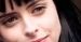 ''Pięćdziesiąt twarzy Greya'': Krysten Ritter może poznać pięćdziesiąt twarzy Greya