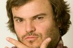 Jack Black szuka Yeti