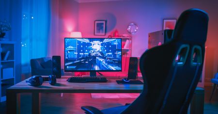 Jak wybrać fotel gamingowy? Trzy popularne modele do 1 tys. zł