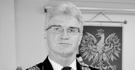 Nagła śmierć burmistrza. "Szokująca wiadomość"