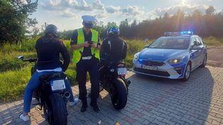 Polacy rzucili się na kursy. Od 3 czerwca "polecą" prawa jazdy