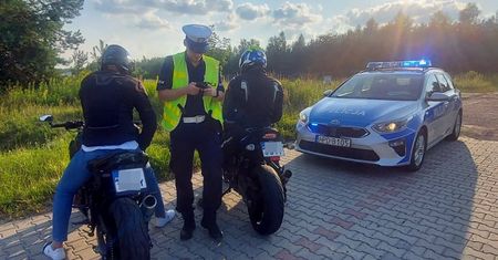 Polacy rzucili się na kursy. Od 3 czerwca "polecą" prawa jazdy