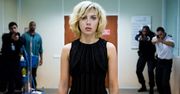 Scarlett Johansson kończy 40 lat. Jak dobrze znasz jej role?