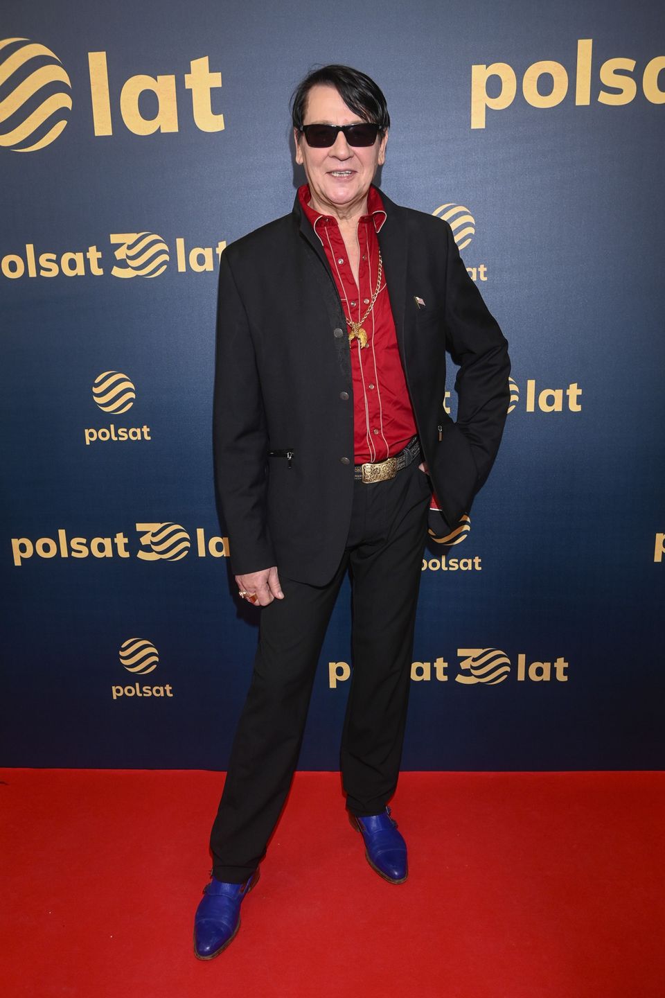 Maciej Maleńczuk