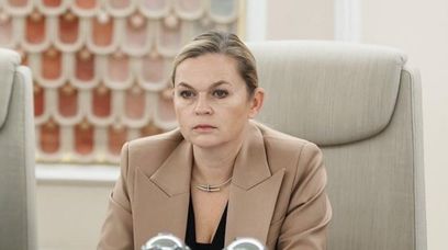 Nowe zasady MEN. Koniec z robieniem zdjęć w szkołach?