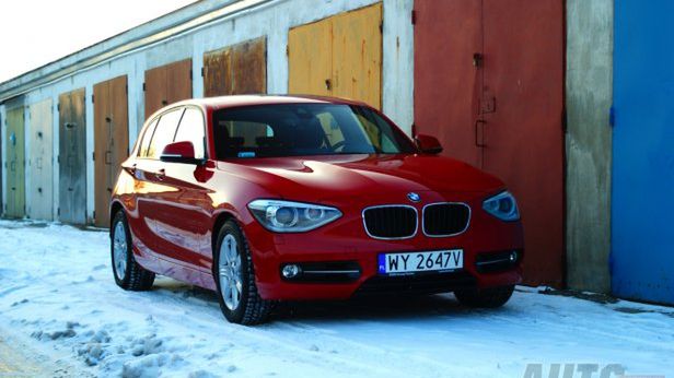 Zdjęcie ilustracyjne do artykułu