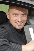 Serialowi detektywi