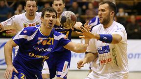 Remigiusz Lasoń: W Zabrzu czułem się już niepotrzebny