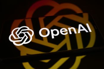OpenAI w ogniu krytyki. Eksperci krytykują firmę Altmana