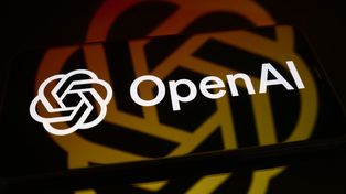 OpenAI w ogniu krytyki. Eksperci krytykują firmę Altmana
