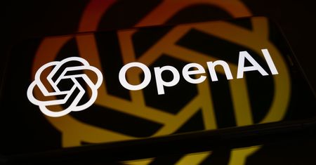 OpenAI w ogniu krytyki. Eksperci krytykują firmę Altmana