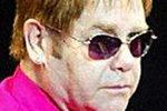 Elton John znalazł aktora dla Just Jacka