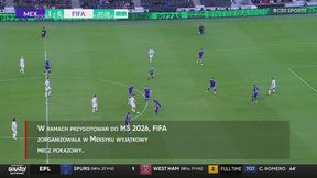 #dziejesiewsporcie: Totti, Cafu, Xavi i spółka znów na boisku. Ten gol skradł show