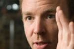 Guy Ritchie nie zasiądzie na tronie Kserksesa