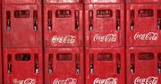 Coca-Cola wstrzymuje produkcję w Wenezueli. Tu już nawet cukru brakuje