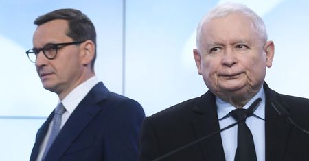 Chcą podwyższyć 500 plus. Zaskakująco dużo Polaków jest przeciw