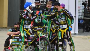 Jaka przyszłość czeka żużel w Rawiczu? "Panowie są zaangażowani"