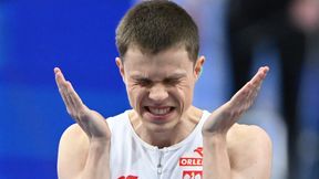 Dramat Polaków w półfinałach. Nie będzie finału HME