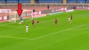 38 lat? Żaden problem. Genialny mecz Benzemy w Arabii Saudyjskiej