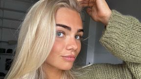 "Ekscytujący" transfer Liverpoolu. Trudno oderwać od niej wzrok