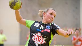 Plan przygotowań Ruchu Chorzów