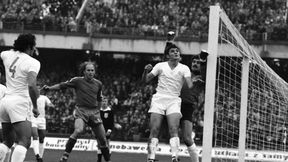 Wieśniaki kontra Królewscy. Jak Real Madryt przyjechał do Mielca