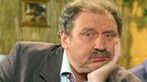 Andrzej Grabowski jako Ferdynand Kiepski