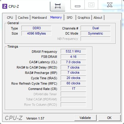 Acer Iconia Touchbook - dwuekranowiec w akcji [test cz. 2] 4