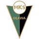 MKS Oława