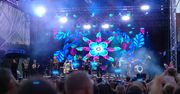 Festiwal 3 Maja już dziś na Starym Rynku. Włocławek szykuje koncertowy finał majówki