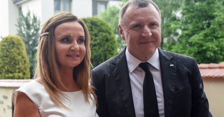 Kurscy nie pojadą w podróż poślubną. Wszystko przez koronawirusa