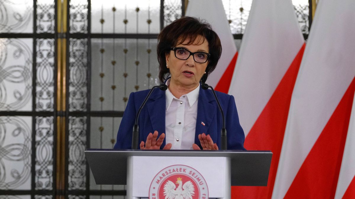 Wybory odbędą się 28 czerwca, choć był pomysł, żeby zorganizować je wcześniej