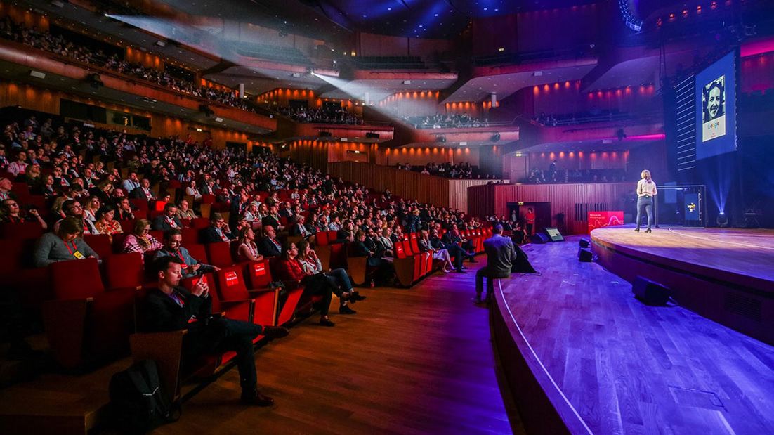 Impact'22 rozpocznie się już 11 maja 