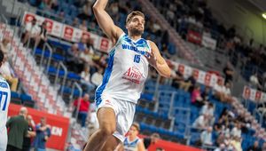 Anwil przekazał ważną informację. "Badania są jednoznacze"