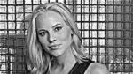 Maria Bello