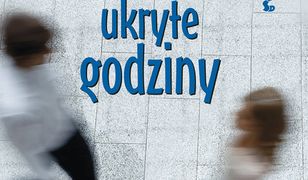 ukryte-godzny.jpg