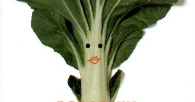 Pan Lodowego Ogrodu 2
