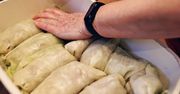 Tania jak ziemniaki, pospolita jak cebula. Jest polskim superfood