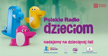 Polskie Radio wyciągnęło konsekwencje po wpadce. Religijna audycja zniknęła z anteny