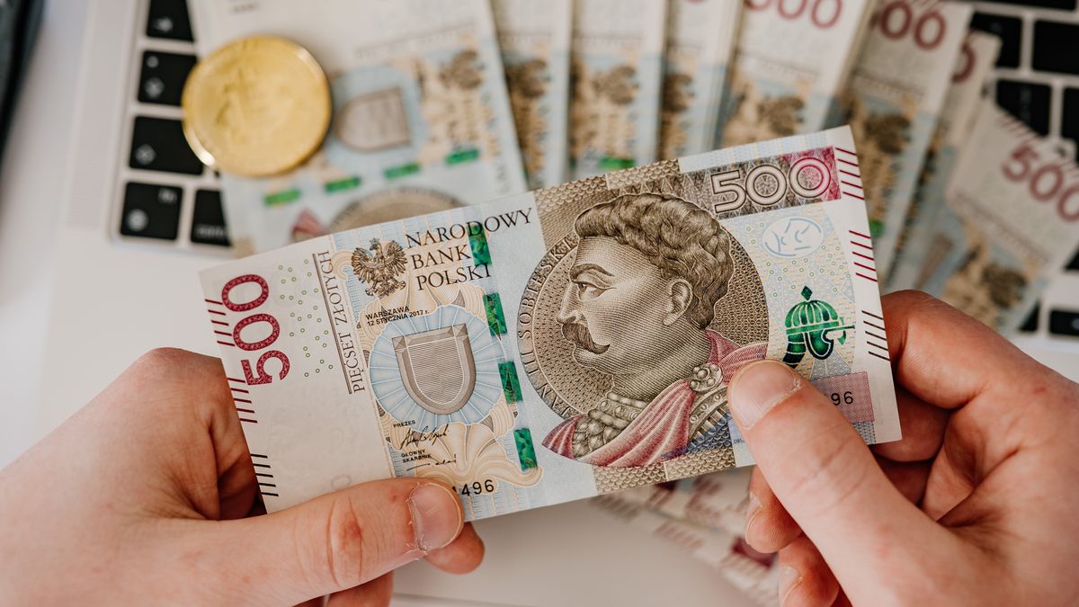 Prawo do zachowku a spadek. Często mylimy te procedury