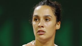 Tenis. Roland Garros: Martina Trevisan wyeliminowała Kiki Bertens. Włoszka rywalką Igi Świątek w ćwierćfinale