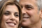 Związek George'a Clooneya skazany na porażkę