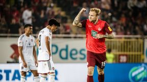 Reprezentant Polski ma nowego trenera. Jednak nie Miroslav Klose