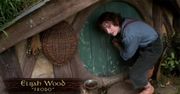 Tak kręcono "Hobbita"!